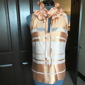 Kate spade blouse